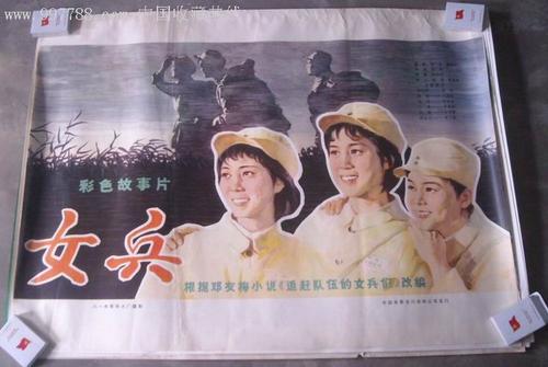 加泰罗尼亚开放大学 Certificate