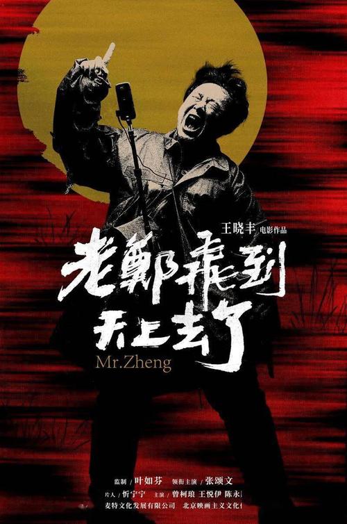 路易斯安那技术大学文凭毕业证哪里可以做假的